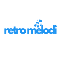 Retro Melodi